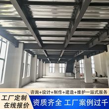 �W��䓽Y���ӹ� ���Ȃ}��ȫ�����b�ھ���r���й��S���ƴ