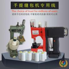 ����������ڙC������������C����С��������b��ھ���������