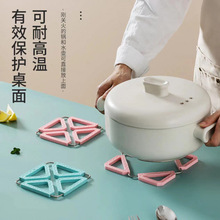 �S�����l��������U�Չ|���ÏN����P��͸ߜظ�����z���ۯB�͉|