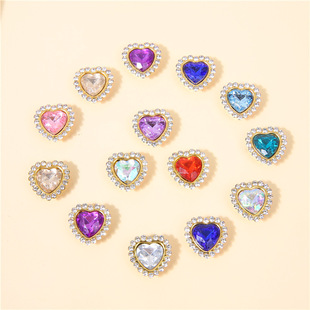 �������������p��̫ꖻ��Ͻ��Ʒˮ荻鼆����^�diy�Ʒ���