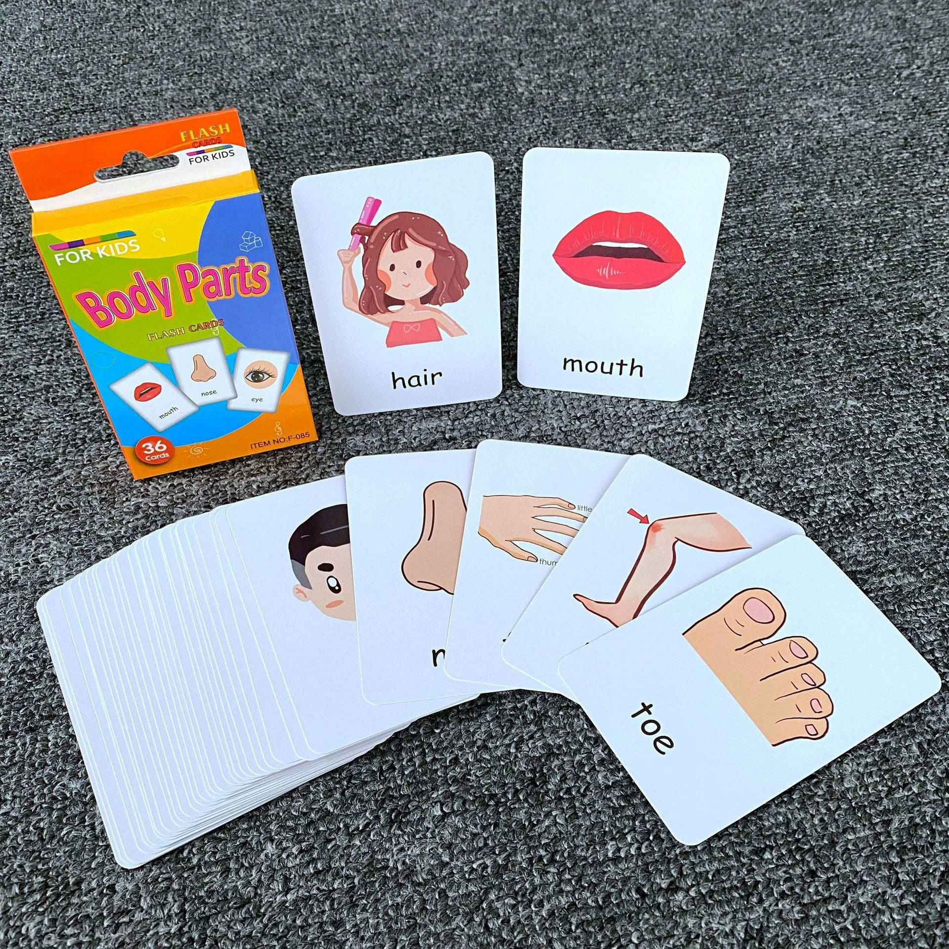 Детские обучающие флеш-карты, уч. пособия для детсада, игрушка, новая коллекция, Английский, раннее образование, грамотность, обучение