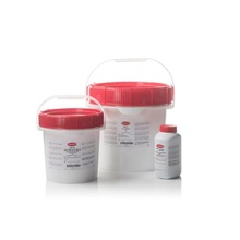 CM0139BِĬ�w�R��������ǭ�֬�ɷ����B��Thermo Oxoid 500g