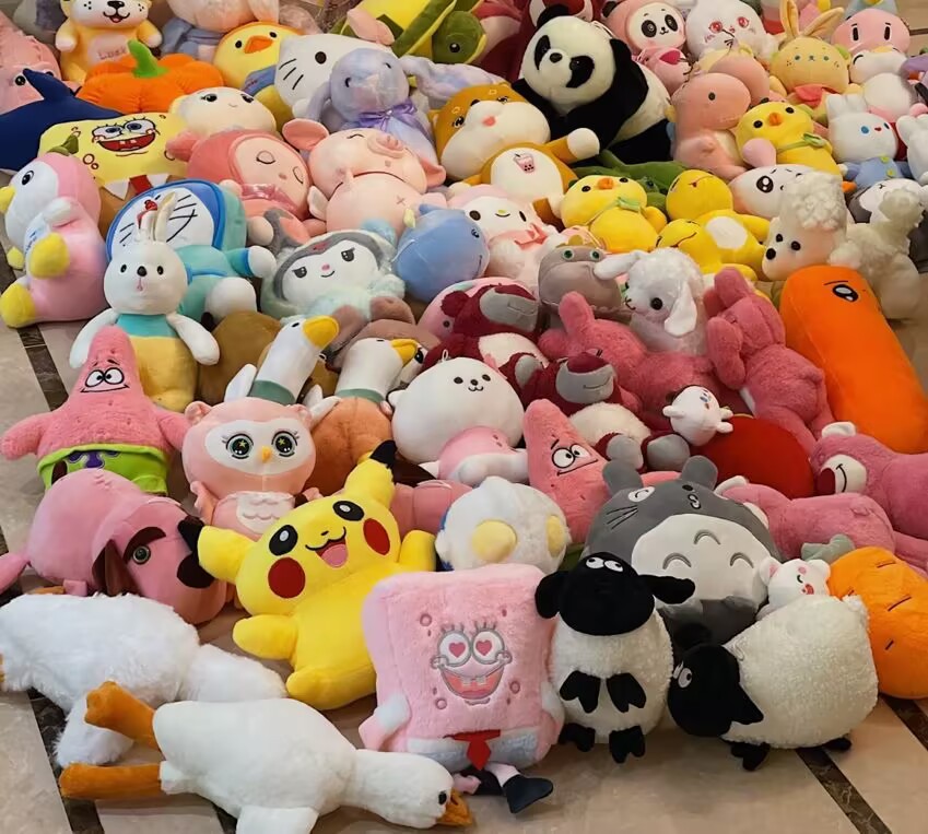 8fd50221572729032ac3a0f0bc0628