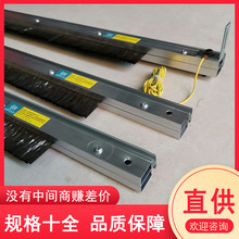 ̼�w�S�X�Ͻ�lˢ���I��늳��o늏ͺϙC���m�ܷ�ëˢ�lˢ