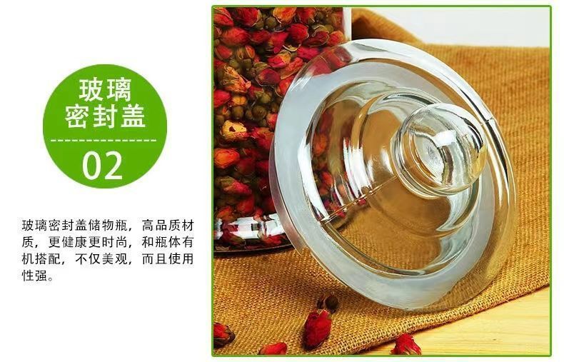 e36bc093-e847-4003-9a31-ed0e0d189f68.jpe