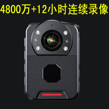 �̷�ӛ䛃x�S�����h1̖���۸���t��ҹҕM1 M2 M3 I7 I8 I9 I3 5G