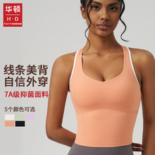 �A�Dһ�wʽ�\�ӱ���Ů�����ܲ�͸�ⲻ�ܱ����L��ײɫ������������