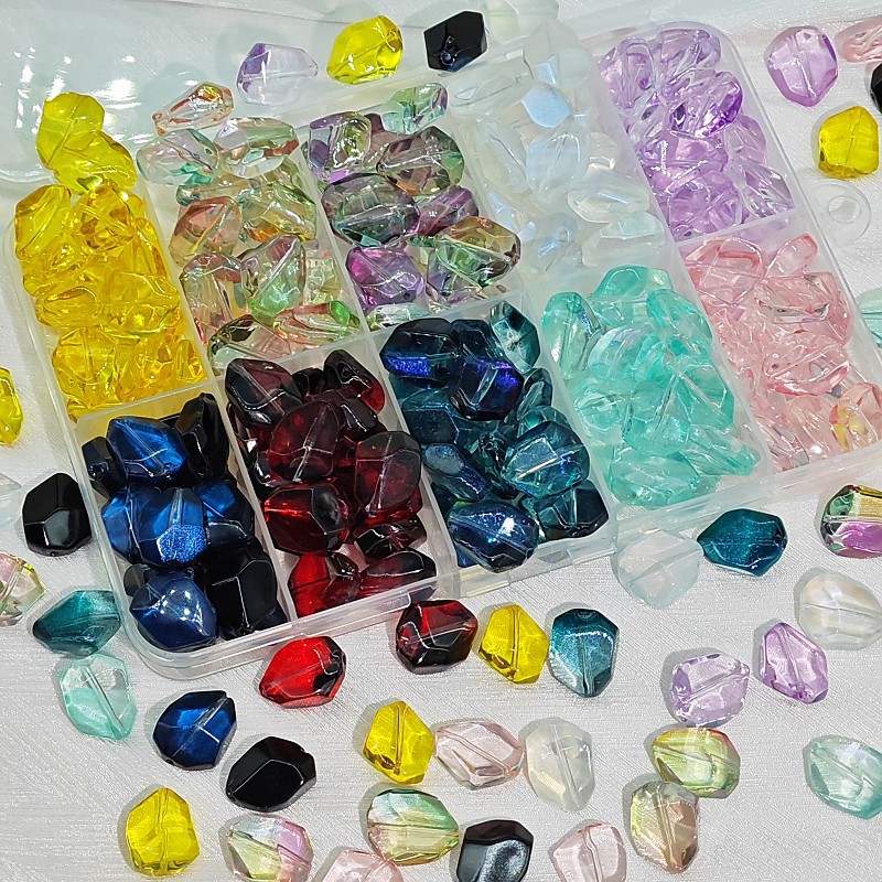 h2uTiviiztSHn2aJjQ1YWs+N5qfocIKsOVHx