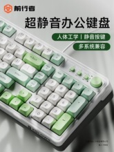 ǰ����G98�o���I�P������b�Cе�ָ�̨ʽ��XŮ���k�����ֵ�o