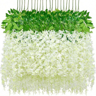 �羳���Q����l Artificial Decorations �Ғ컨����������