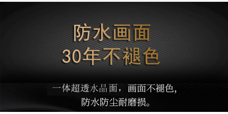 O1CN01ztKOun1Do2jqcm28z_!!4226510262-0-cib.jpg?__r__=1720060718189