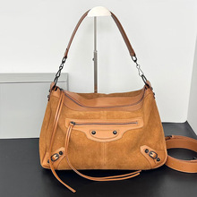 ����2025�¿�B��ĥɰƤ�T����ԙC܇��Ҹ�°���ϞţƤб��μ��