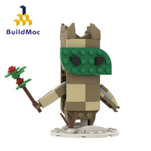 �羳 MOC-104522��er��ѽ����4��Ϸ���л�ľ��� �����ָ�