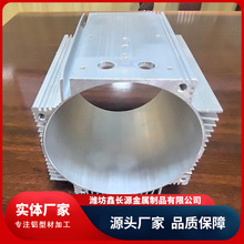 �S�ҹ����X�Ͻ��L��늙C���X�⚤�ӹ������x��Ҏ����x