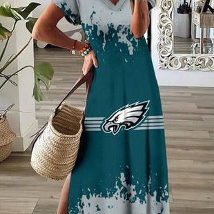 ���Q2024�羳�W�����R�d�ļ��¿���|����3dӡ��ŮʿV�I�B��ȹ