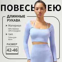 �羳���Ƴ����٤���������޷��˶��罡����Ů�������˶������⴩