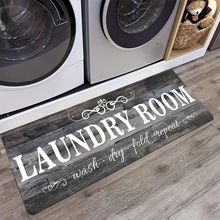 �羳���sϴ�C���؉|�L�l��ˮ�������K�_�|��ʽ��ĸ�״���N���|