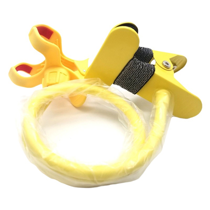 熱い販売爆発モデル金属デスクトップベッドサイド怠惰な携帯電話ホルダー安定したサポート缶ロゴ卸売