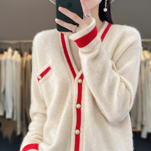 100%��ë�_ʼV�IС���L��ë���ﶬ�������ë��ᘿ����n������