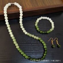 �r�К��|������u׃�G��������Ů���ĸ�H���i�����ʯֱ�����u