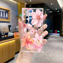 �羳���N���ՙѻ�����GalaxyA55.5G�����֙C��S25plus��ˤ���o��