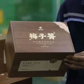 普洱茶;白茶;红茶