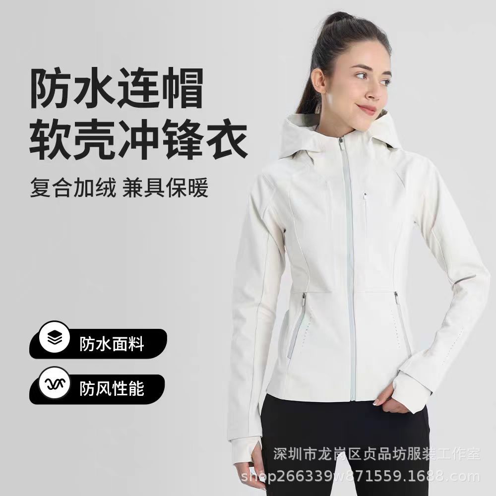 微信图片_20251016161946_611_19.jpg