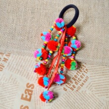 ̩����ɫë��l�Kԭ�������L�Ʒ�l�̩ʽë���q���^�����μo��Ʒ