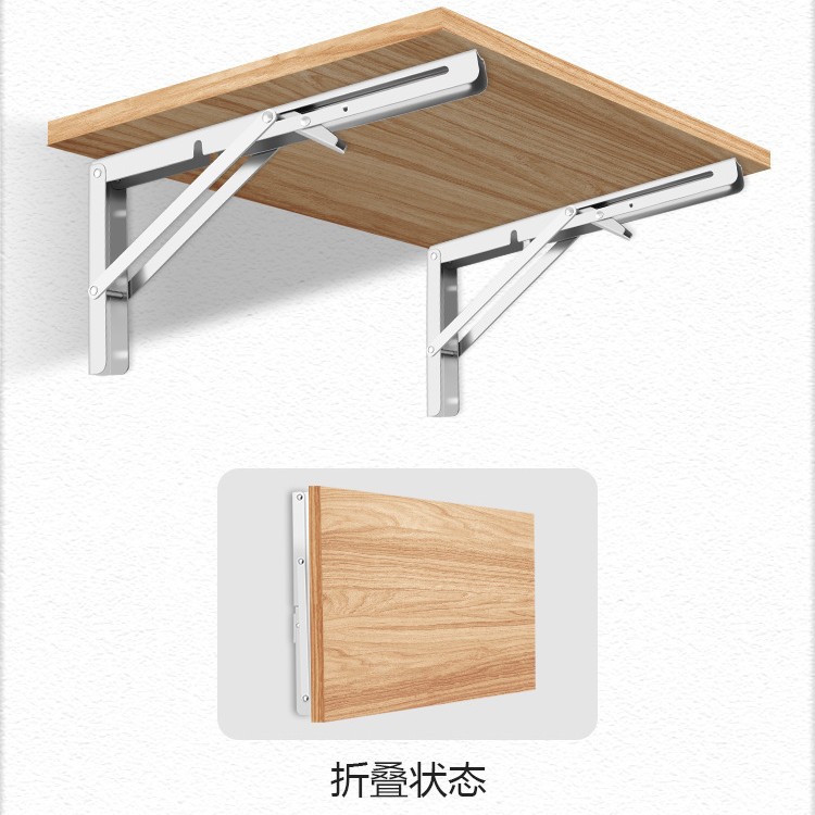 2024-12-06 16:57:46.jpg