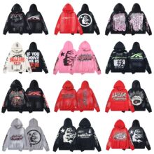 Hellstar�تz֮�ǳ��Ƹ߽��ذ�ϴˮ���f3D���aӡ�������Bñ���l��