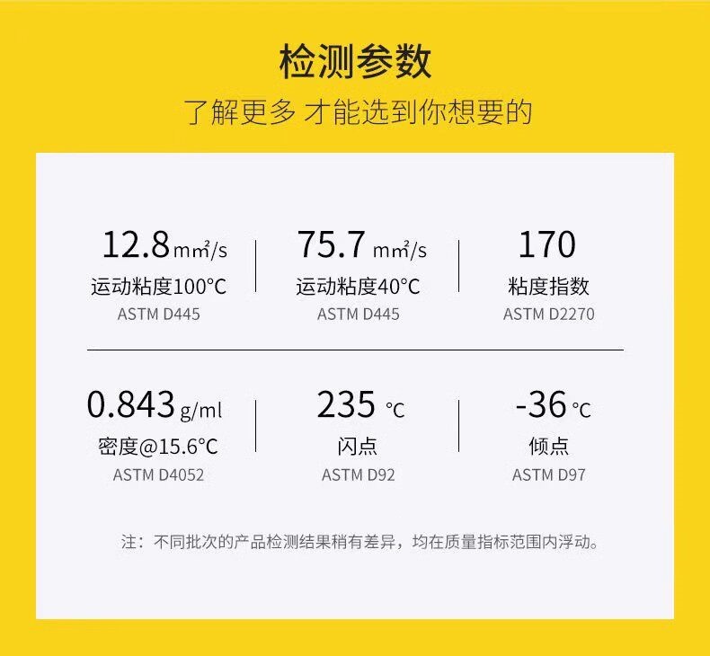 Suitable for Shell/Shell Grey Shell 5W-40 fully synthetic engine oil, Ultra Helix, other automotive oils, L/4L