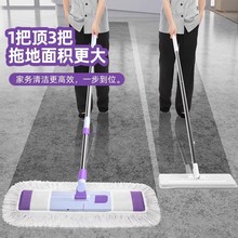 2025�¿��̖ƽ���ϰѾƵ걣�����Ém�Ƽ���һ�σ����ˌ��ϵ�����