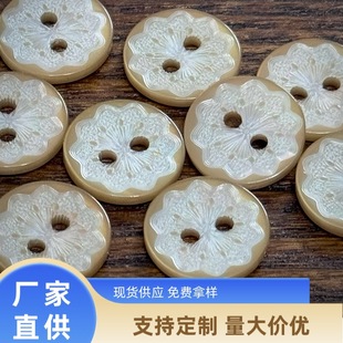 ���ɫ�����ؐ�����֬�o��diy�r��ᘿ��_������ë���b�Ʒ�~��