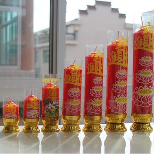 ʯϞ�h�����T ���T ��tϞ�T����������ڽ���Ʒ��������հ��]