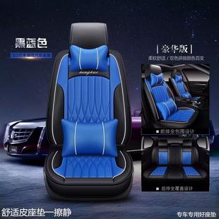 �m��2019���ծa���E���|2.0L CVT����Ƥ����܇�����ļ�ȫ��