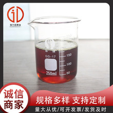 �����ͼt���I���������� �U�fҺ���͏S�Ҷ�N��̖�F؛����