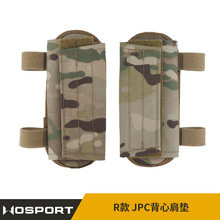 WOSPORT R�� JPC�����Բʼ�|�׼� ͸��W���r�|ͨӍ��|�ռ{����