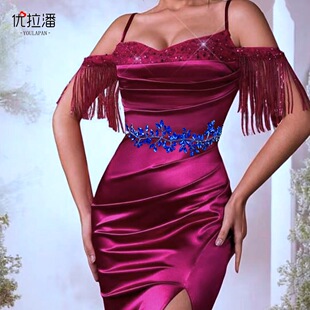 ������ SH239��ʽ�������s���������{ɫˮ��Ƕ���Ʒ�ӆ��Y����