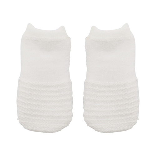 Non-woven finger cots for pet brushing, dog teeth and oral cleaning tools, cleanable cat finger toothbrushes