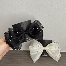 �n���¿���|��������W�������Y���ɊA�͹Ń��Ÿ߼��бP�l픊AŮ