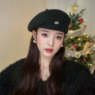 2025�궨��ؐ��ñŮ��ë��ܛ���ﶬ��ůñ�����e�ٴ��@ĘС���wñ