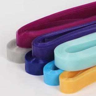 2-6cm��]���ԾW����Y�r���b鼆�Rβ����ȹ�[�����~�ǻ�߅