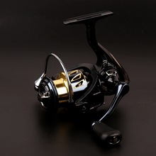 ��Ʒ��܇݆ȫ����б�ھ����hͶ΢�ﷺ��·����Ʒ���݆