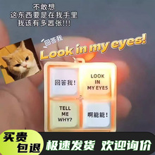 ¿شZ䛰ll耳׿۽≺IȤζtedc≺