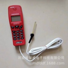 ��퍼����Aһ��߿�С�A��ģ�K�����Ŝyԇ���侀���⾀ģ�K�yԇ�K