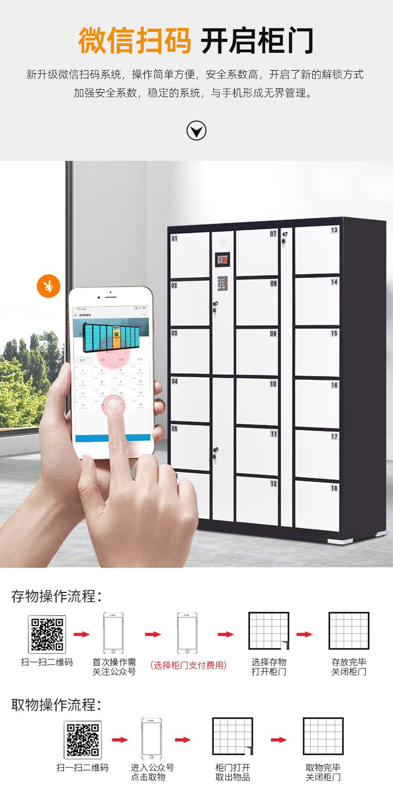 Supermarket bag storage cabinet.jpg