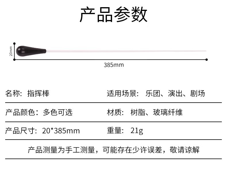 Details diagram 03