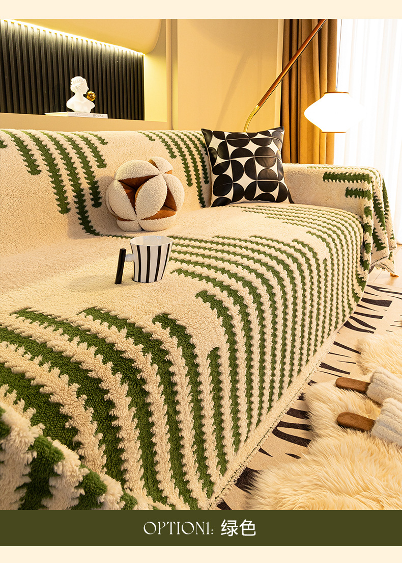 舒棉绒意境巾_18