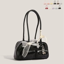 SͬgnμҸ°ͨڲʿDŮ