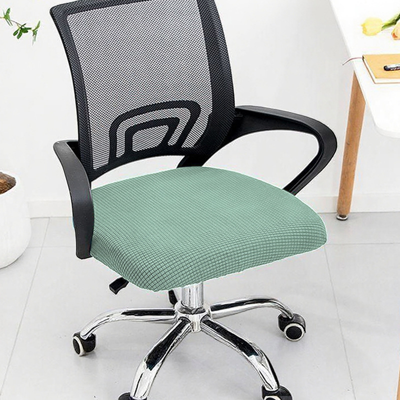 사이프러스 그린